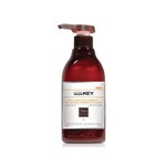 Saryna Key Saryna Key - Color Lasting - Conditioner for Colored, Lightened and Normal to Dry Hair 500ml
