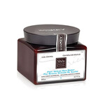 Saryna Key Saryna Key - Curl Control Shea Butter for Wavy, Curly and Dry Hair 500ml