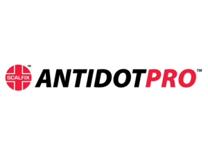 AntidotPRO