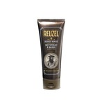 Reuzel Reuzel - Clean & Fresh - Nettoyant à barbe 200ml