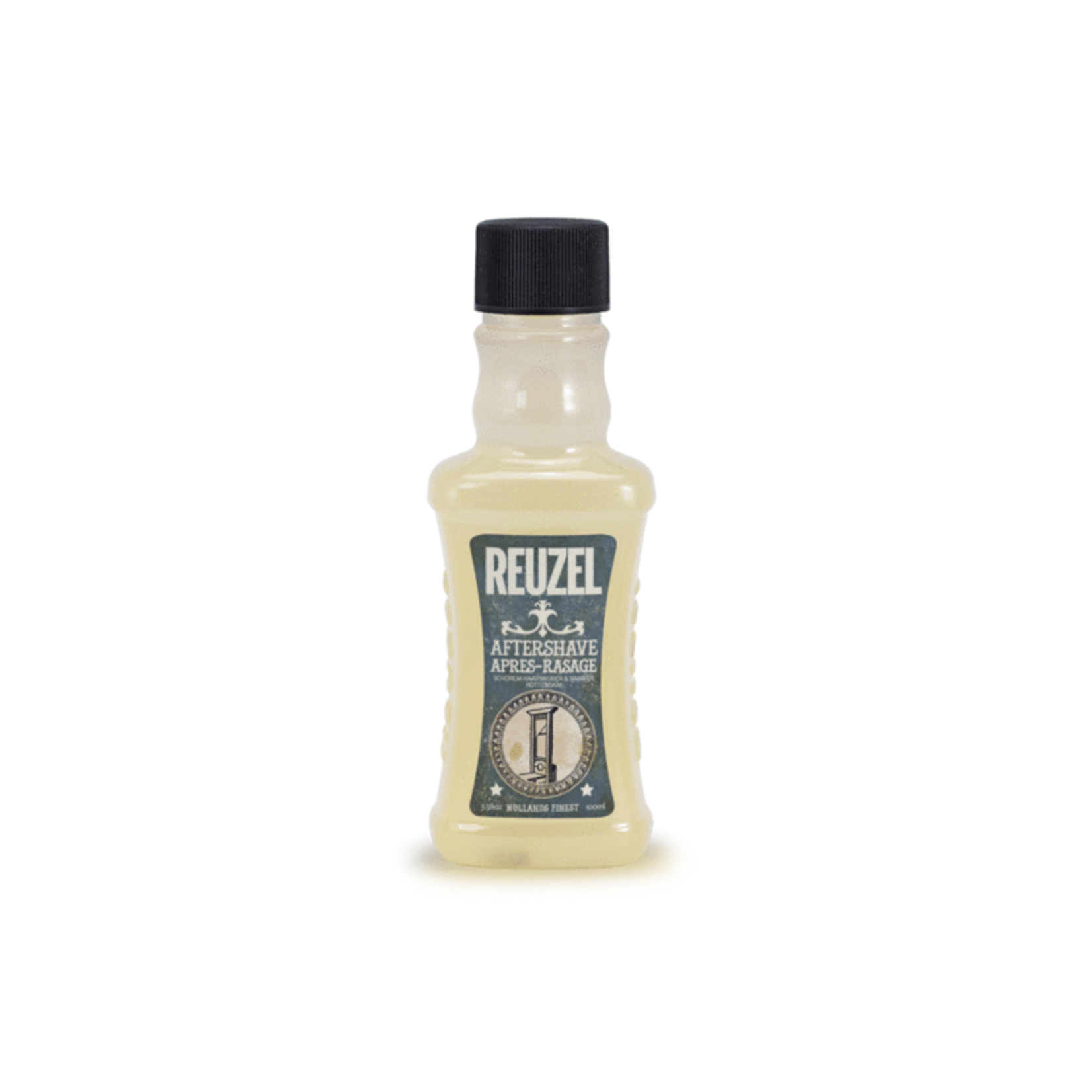 Reuzel Reuzel - Aftershave 100ml