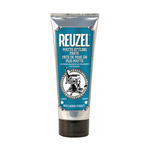 Reuzel Reuzel - Matte Styling Paste 100ml