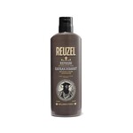 Reuzel Reuzel - Refresh No Rinse Beard Wash 200ml