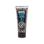 Reuzel Reuzel - TAT - Poli nettoyant exfoliant pour tatouage 100ml