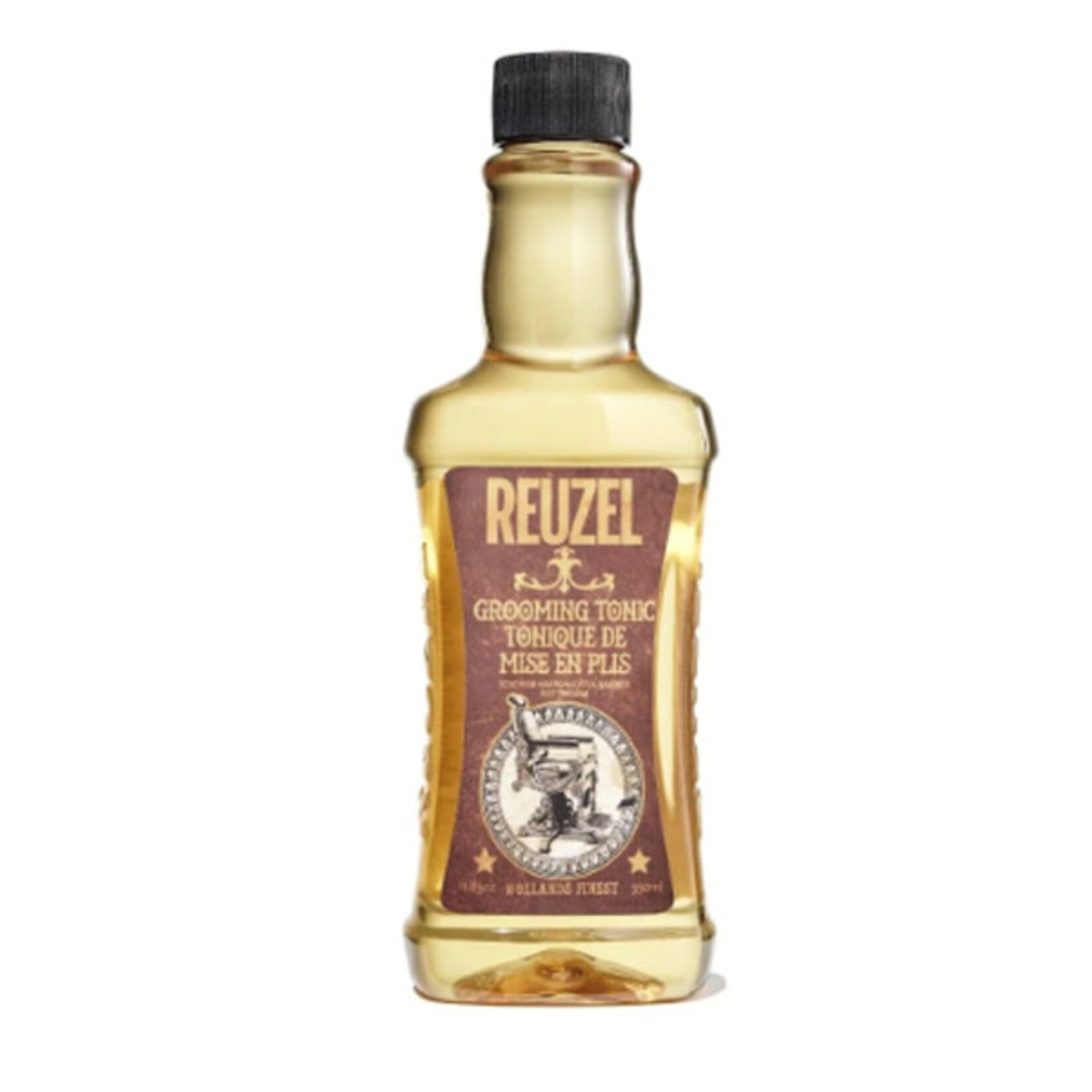 Reuzel Reuzel - Grooming tonic