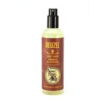 Reuzel Reuzel - Surf Tonic 355ml