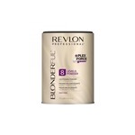Revlon Revlon - Blonderful - Bleach Up To 8 Levels 750g