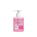 Revlon Revlon - Equave Kids  Princess - Shampooing 2 en 1 300ml