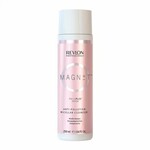 Revlon Revlon - Magnet - Anti-Pollution Cleanser 250ml