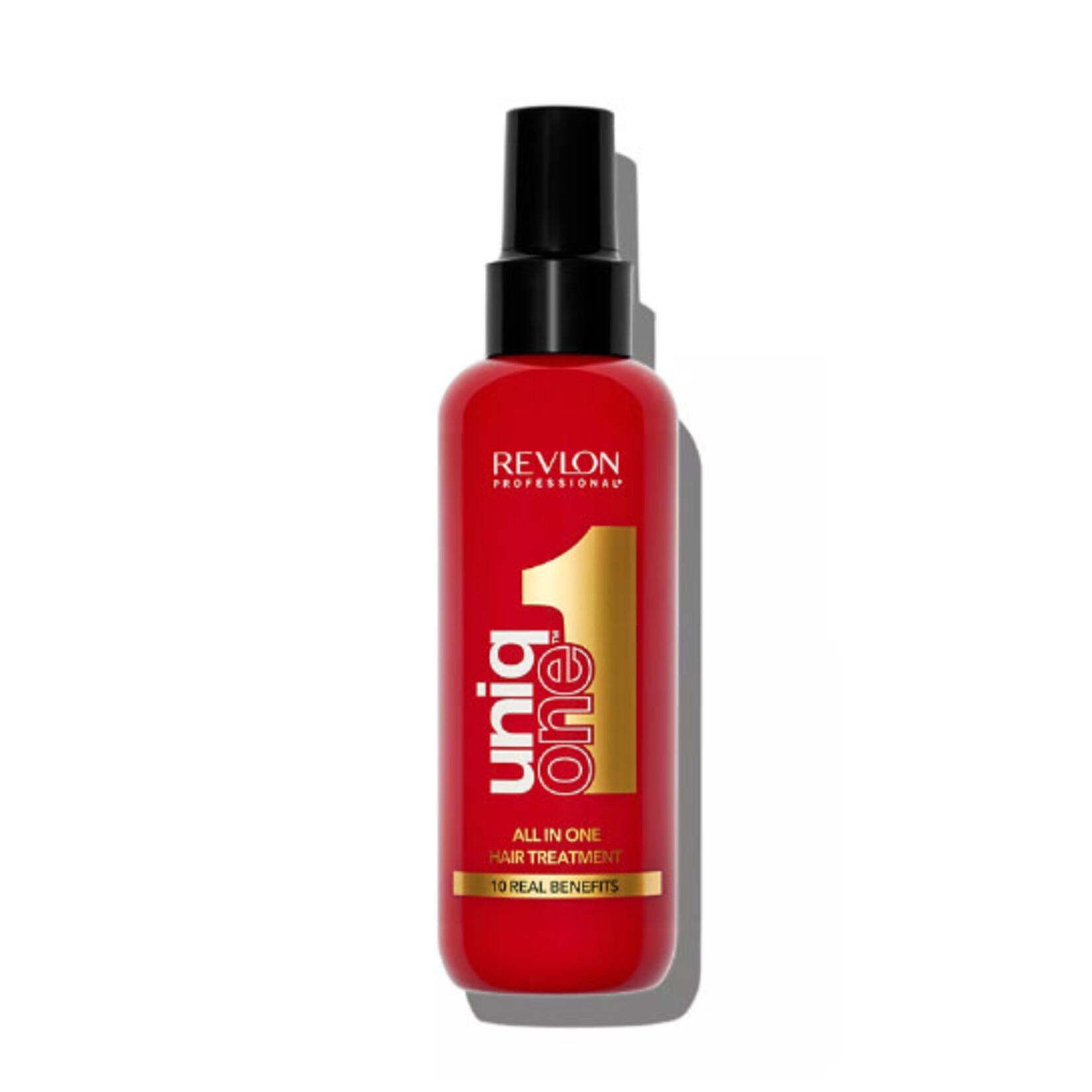 Revlon Uniq One - 10-In-1 150ml