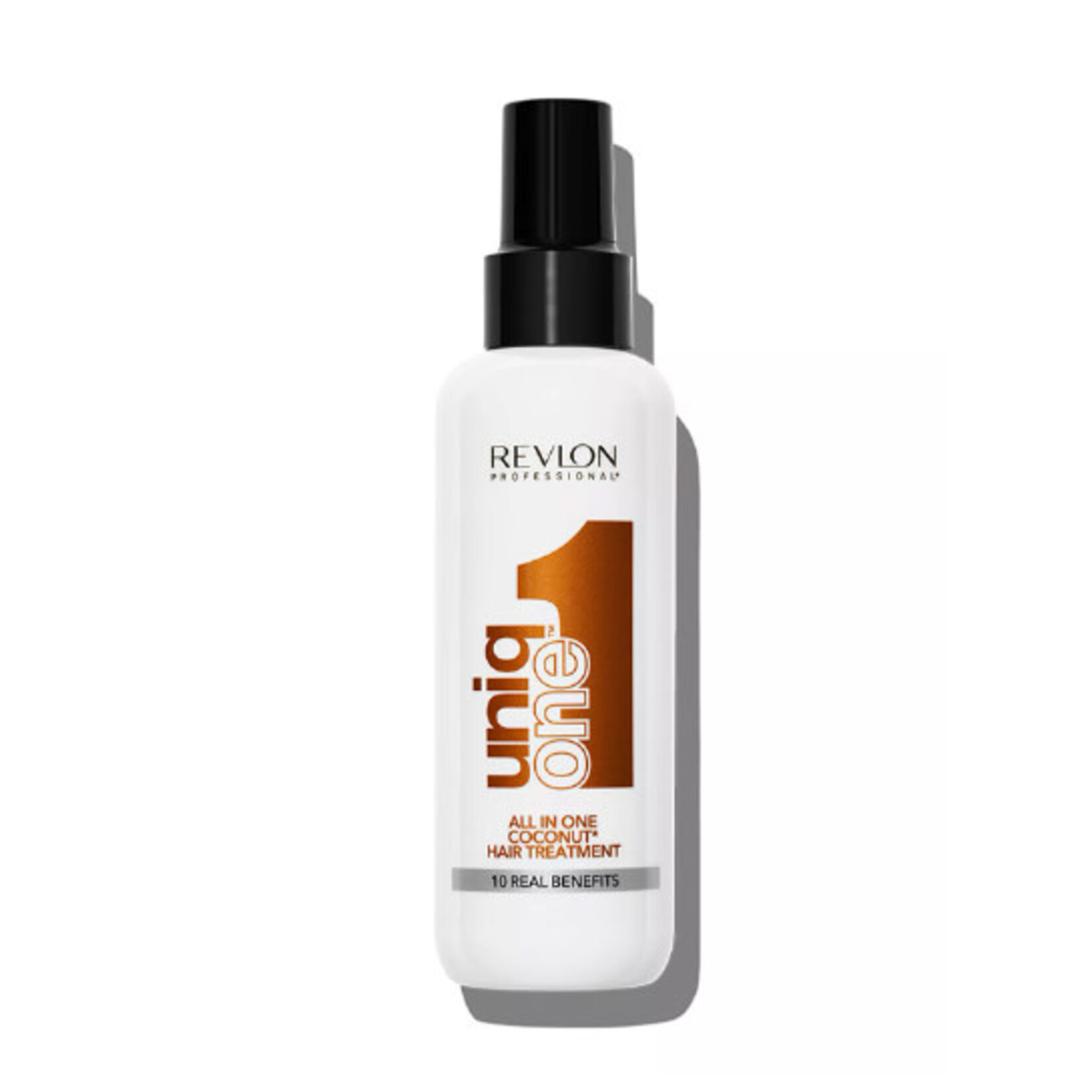 Revlon Uniq One - 10-In-1 Coconut 150ml