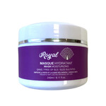 Royal Royal Botox - Masque hydratant 240ml