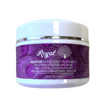 Royal Botox Royal - Platinum Hydrating Mask 240ml
