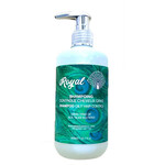 Royal Botox Royal - Shampoo Oily Hair Control 300ml