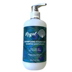 Royal Botox Royal - Moisturizing Shampoo 300ml
