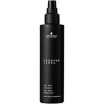 Schwarzkopf Schwarzkopf - Session Label - The Salt Salt Spray 200ml