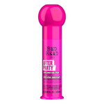 Tigi Bed Head - After Party 100ml