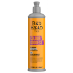 Tigi Bed Head - Colour Goddess - Conditioner 400ml