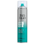 Tigi Bed Head - Hard Head Hairspray 385ml
