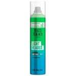 Tigi Bed Head - Lightheaded Hairspray Light Flexible Hold 181ml