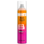 Tigi Bed Head - Show Down Anti-Frizz Hairspray 181ml