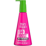 Tigi Bed Head - Leave-in Ego Boost 200ml