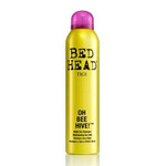 Tigi Bed Head - Oh Bee Hive ! Dry Shampoo 238ml