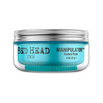 Tigi Bed Head - Pâte Manipulator 57g