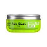 Tigi Bed Head - Manipulator Matte Paste 57g
