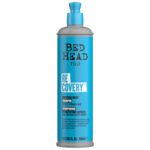 Tigi Bed Head - Recovery Shampoo 400ml