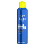Tigi Bed Head - Dry Shampoo Dirty Secret 300ml