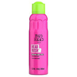 Tigi Bed Head - Spray Brillance Headrush 200ml
