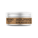 Tigi Bed Head For Men - Pâte Modelante 83g