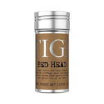 Tigi Bed Head -TIGI - Cire de coiffage en bâton 75g