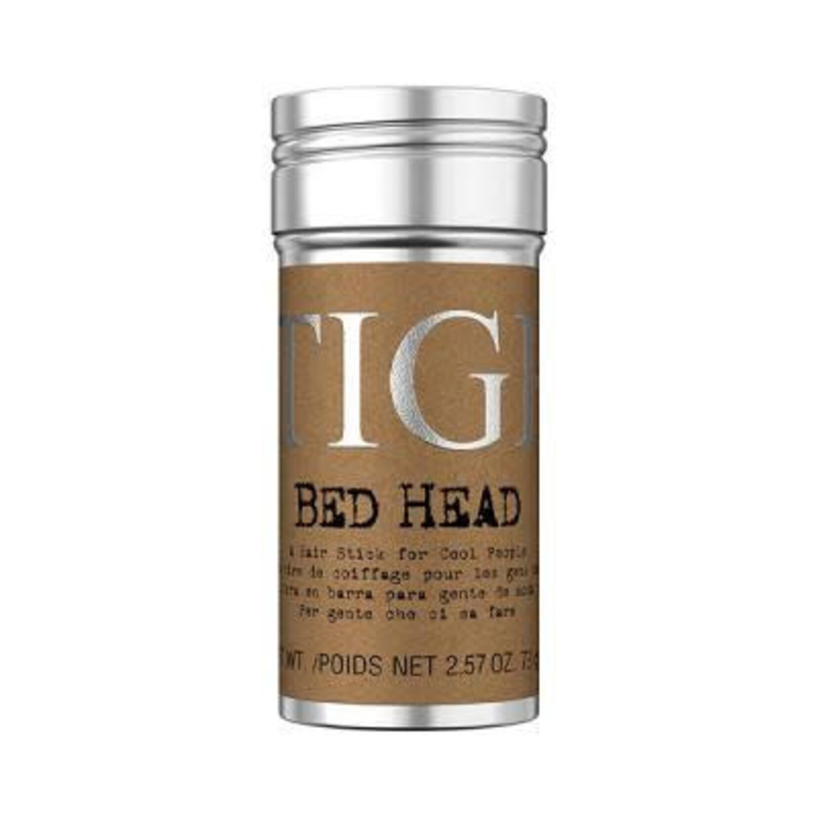 Tigi TIGI - Hair Stick 75g