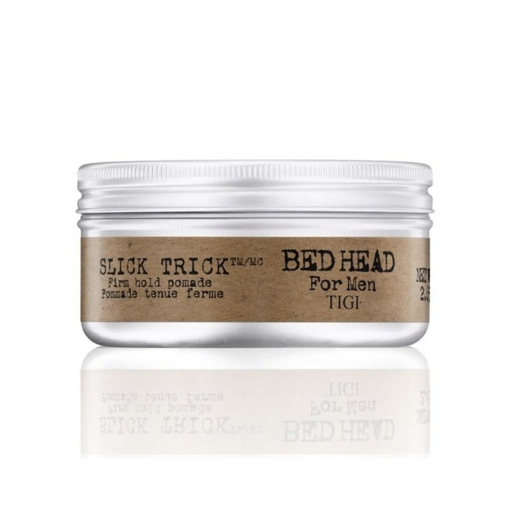 Tigi TIGI - Slick Trick Pomade 75g