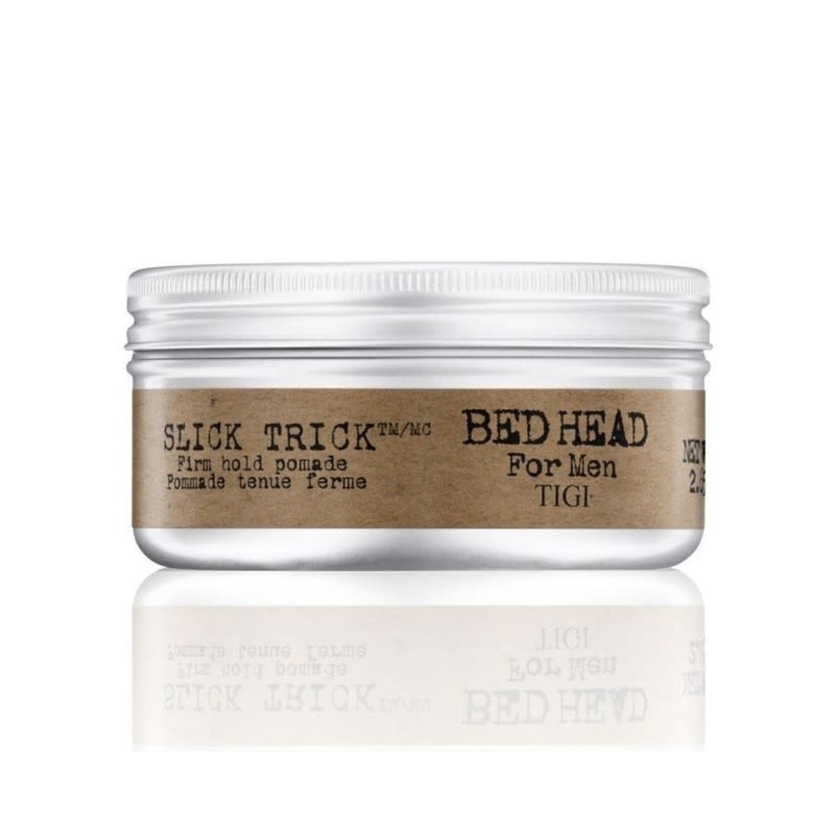 Tigi TIGI - Slick Trick Pomade 75g