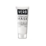 Verb Verb - Masque hydratant 195g