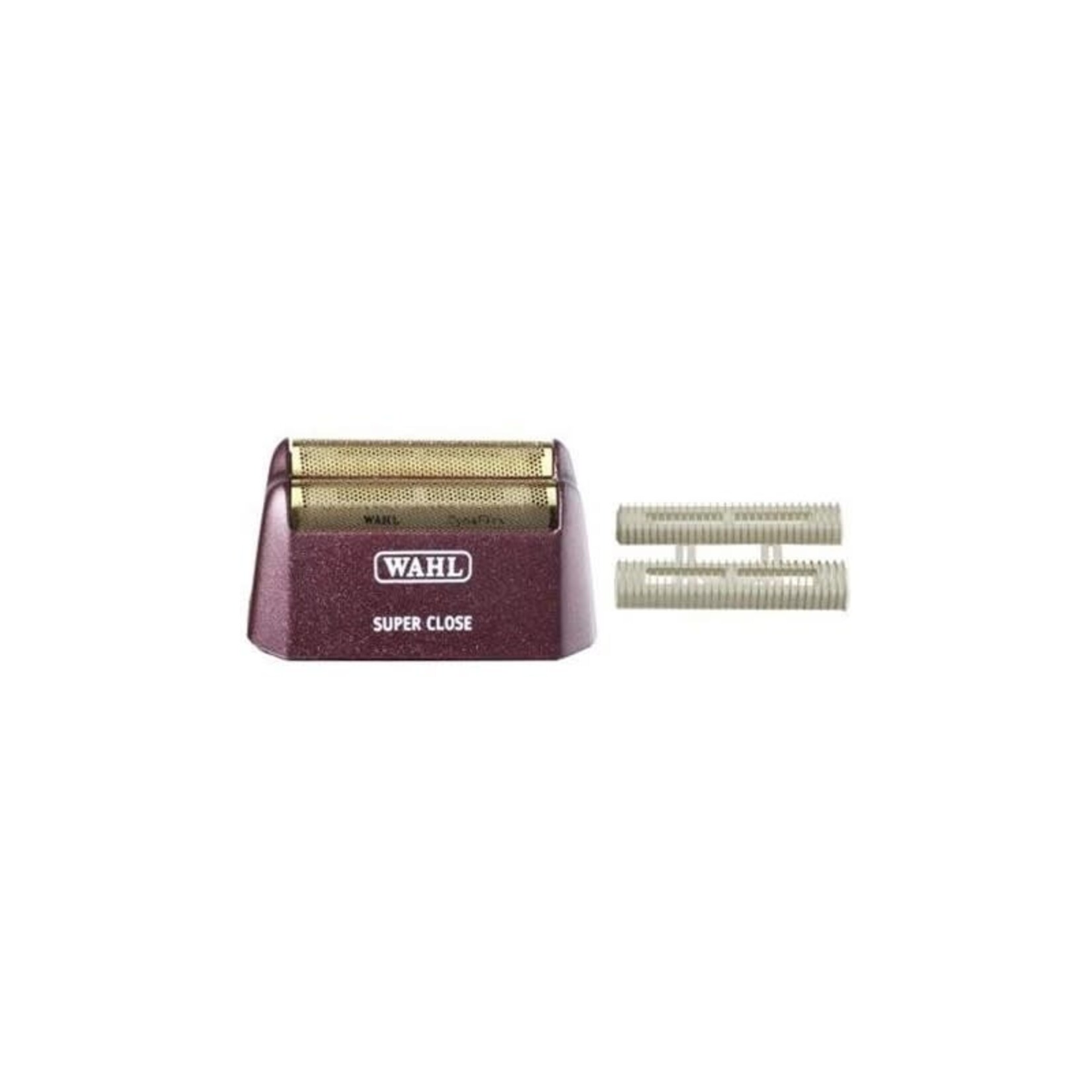 Wahl Pro Wahl - Shaver Shaper Head