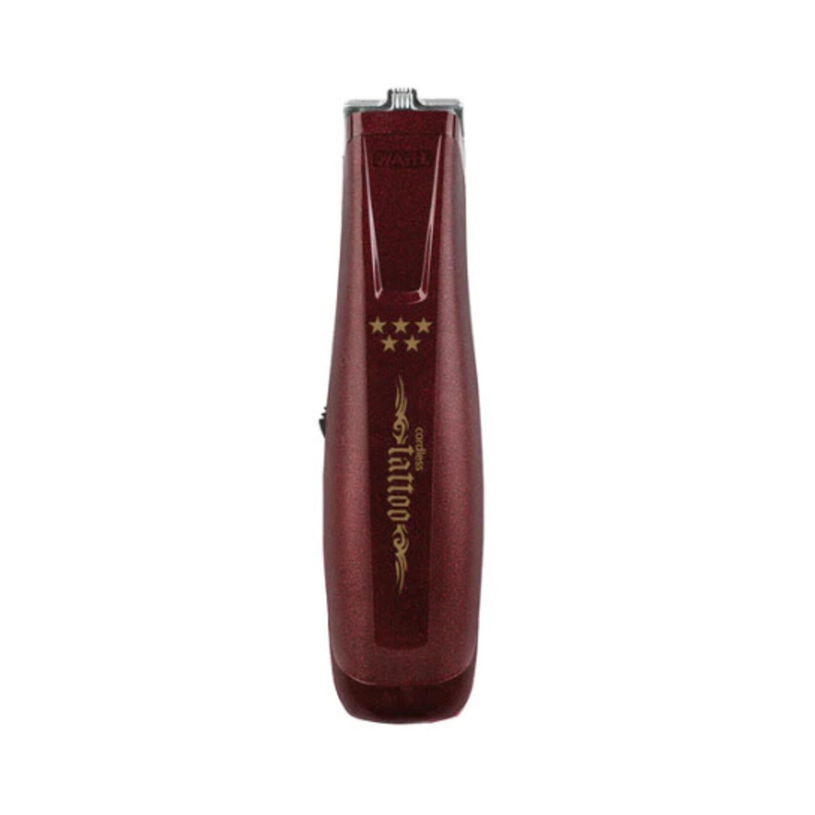 Wahl Pro Wahl - 5 Star Tattoo - Cordless Clipper