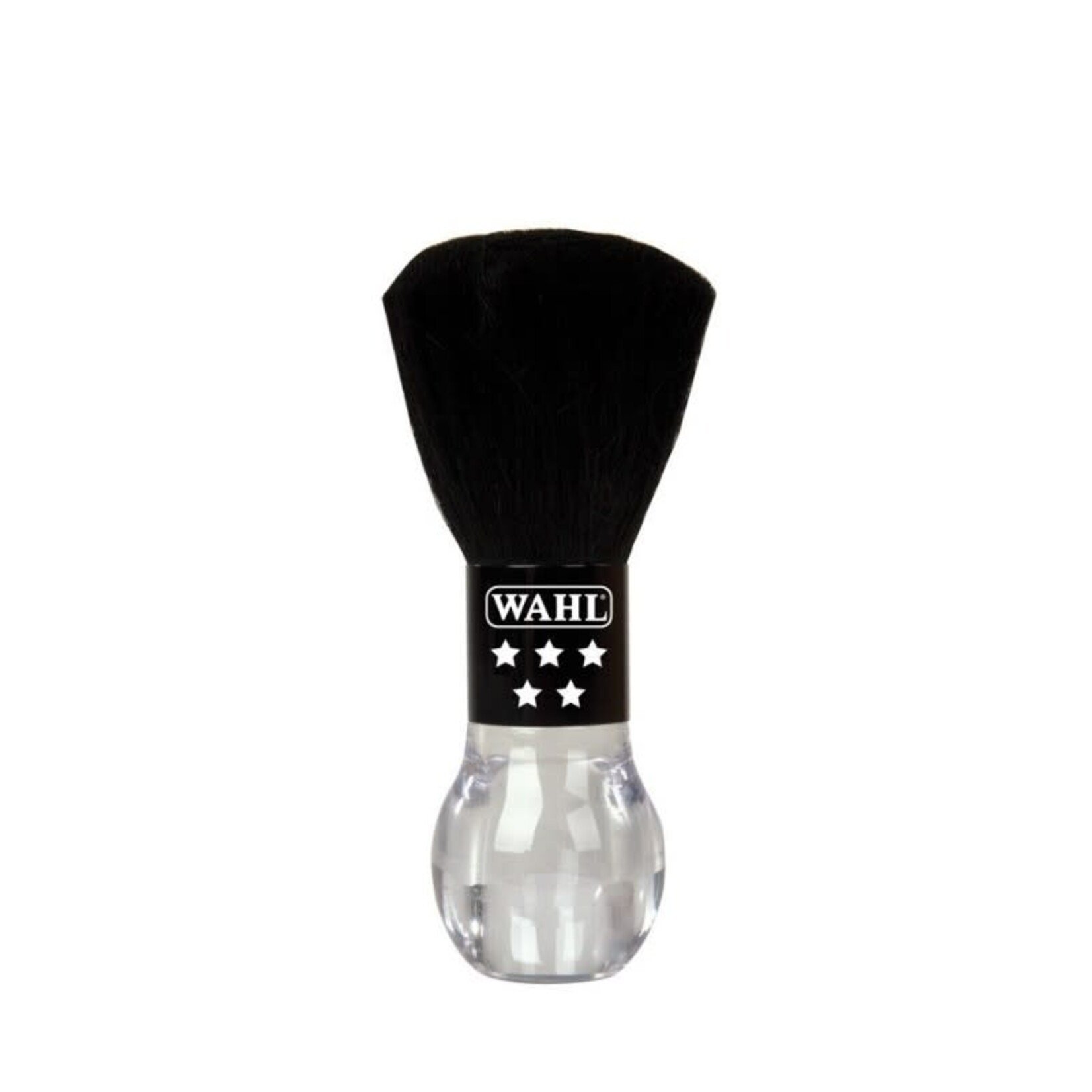 Wahl Pro Wahl - Neck Brush 5 Star