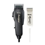 Wahl Pro Wahl - Duo All Star - Clipper And Trimmer