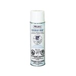 Wahl Pro Wahl - Blade Ice Coolant Lubricant & Cleaner 397g