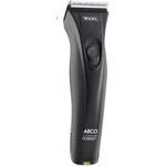 Wahl Pro Wahl - Lithium Arco Cordless Clipper