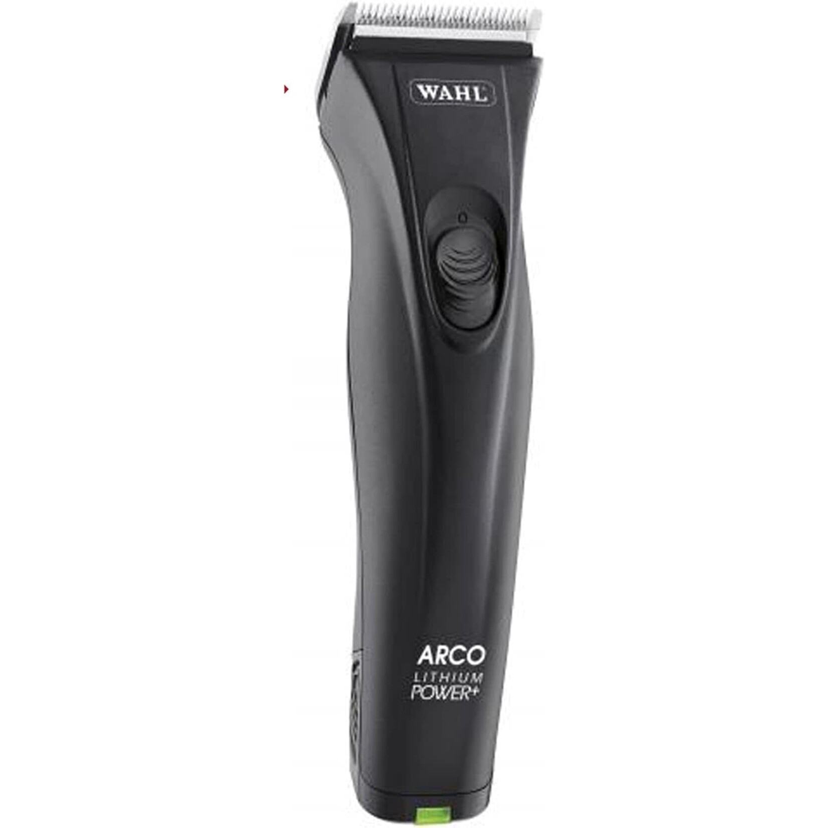 Wahl Pro Wahl - Lithium Arco Cordless Clipper