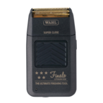 Wahl Pro Wahl - Clipper 5 Star Finale Lithium
