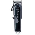 Wahl Pro Wahl - Clipper 5 Star Senior cordless