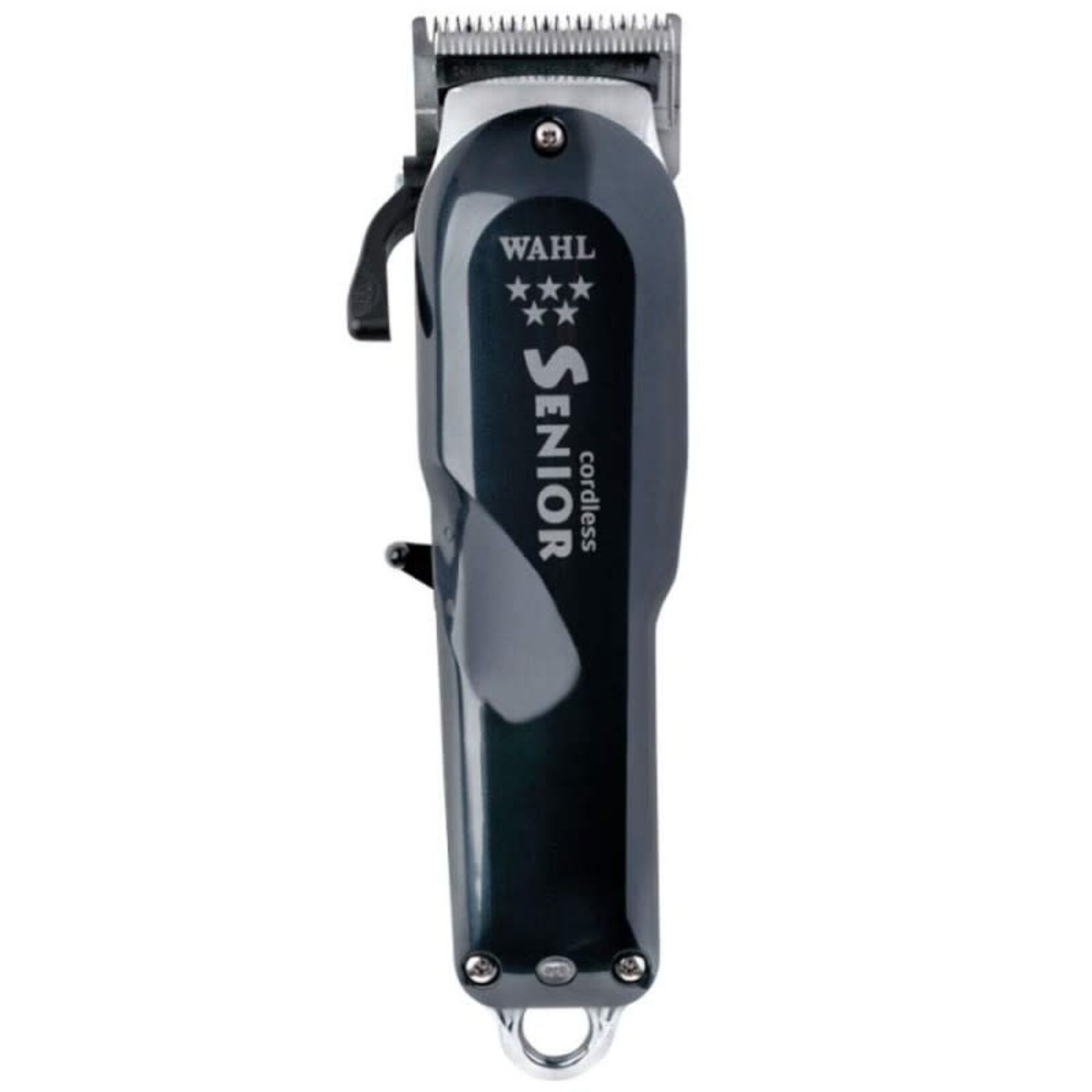 Wahl Pro Wahl - Clipper 5 Star Senior cordless
