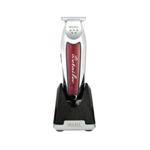Wahl Pro Wahl - 5 Star Lithium Cordless Detailer
