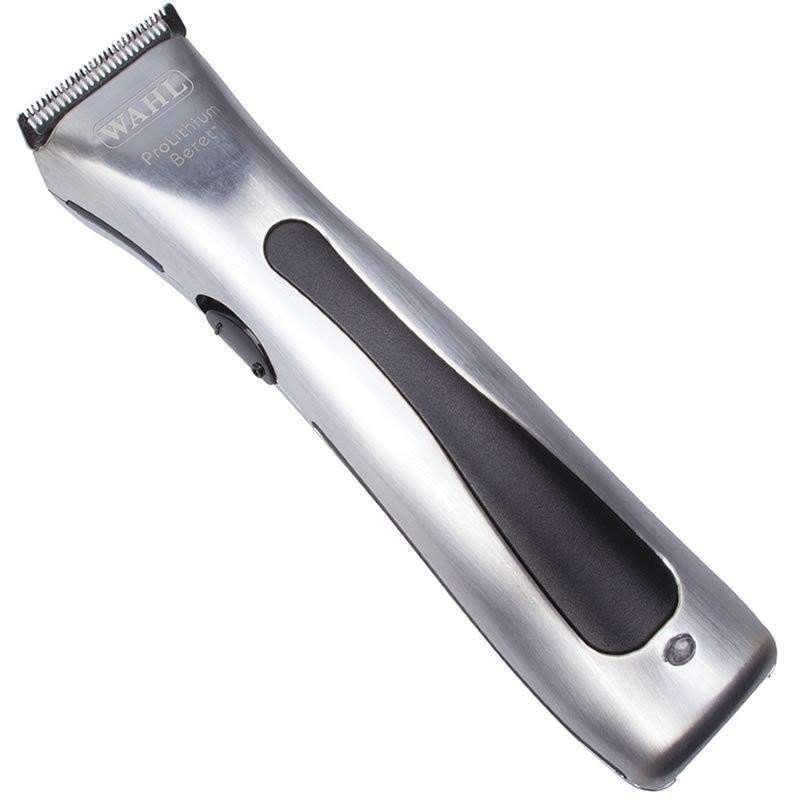 Wahl pro lithium sale beret